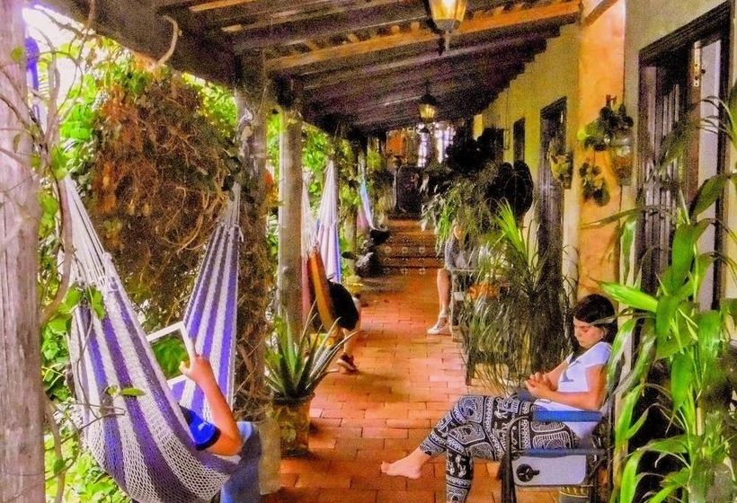 Cabañas Villa San Miguel | Boquete | Chiriqui | Hôtels au Panamá 15