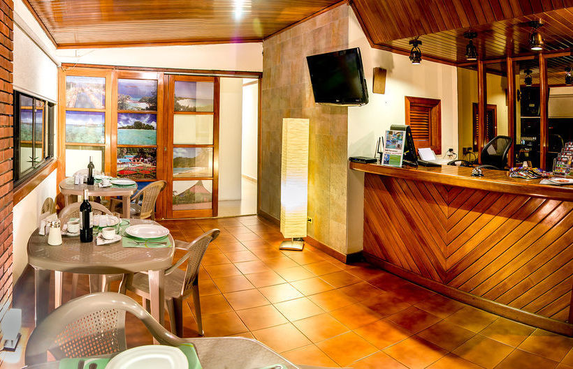 Albergue Pacific Dreams | Ciudad de Panama | Panamá | Panamá 12