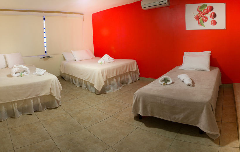 Albergue Pacific Dreams | Ciudad de Panama | Panamá | Panamá 13