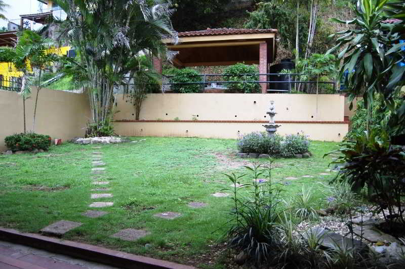 Albergue Pacific Dreams | Ciudad de Panama | Panamá | Panamá 15