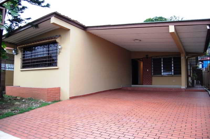 Albergue Pacific Dreams | Ciudad de Panama | Panamá | Panamá 16