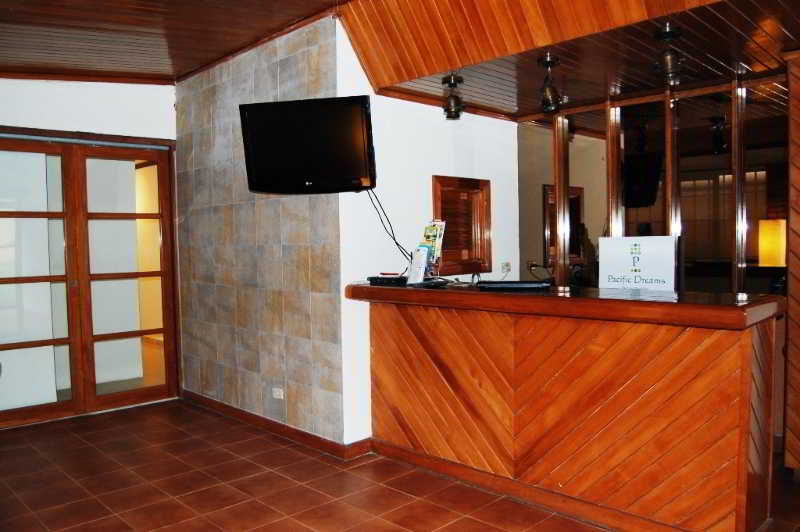 Albergue Pacific Dreams | Ciudad de Panama | Panamá | Panamá 18