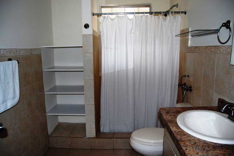 Albergue Pacific Dreams | Ciudad de Panama | Panamá | Panamá 19