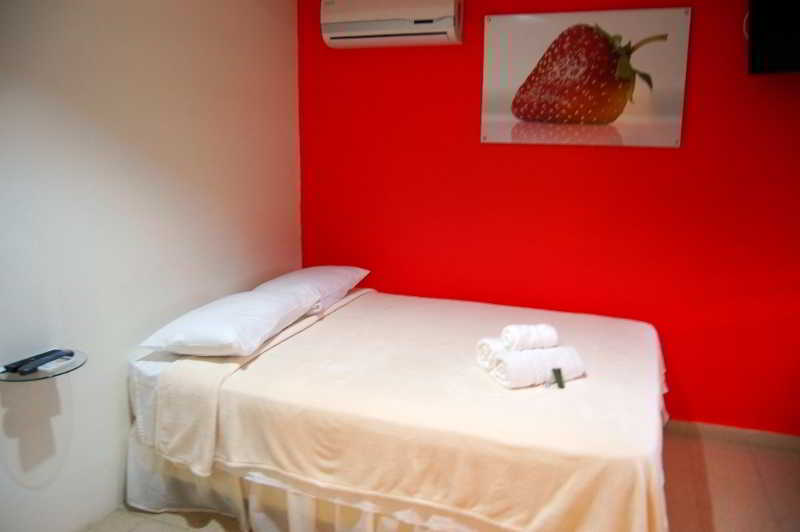 Albergue Pacific Dreams | Ciudad de Panama | Panamá | Panamá 20