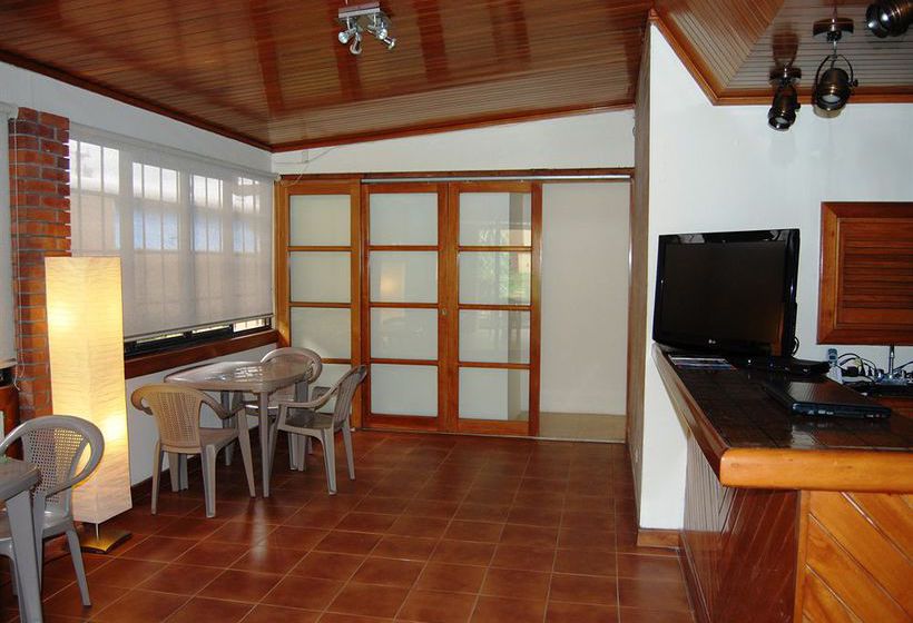 Albergue Pacific Dreams | Ciudad de Panama | Panamá | Panamá 4