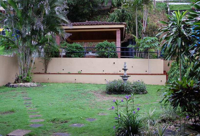 Albergue Pacific Dreams | Ciudad de Panama | Panamá | Panamá 6