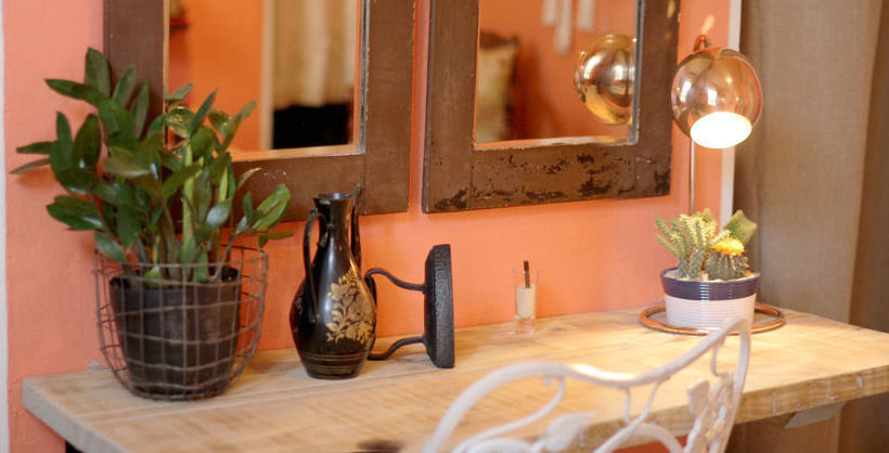 Pensión Dreamcatcher Guest House | San Juan | Puerto Rico | Centroamérica - Caribe 11