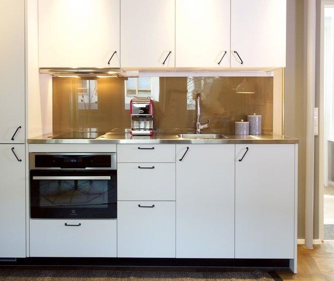 Asplund Hotel Apartments | Solna | Stockholm County | Sweden 20