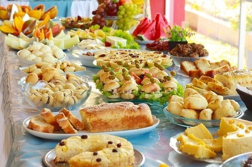 Hotel BHS  | Linhares | Espirito Santo | Brasil 2