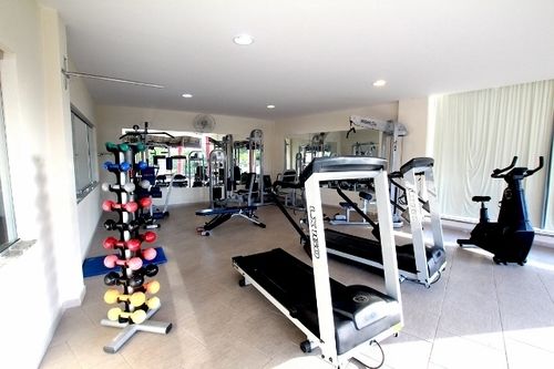 Hotel BHS  | Linhares | Espirito Santo | Brasil 4