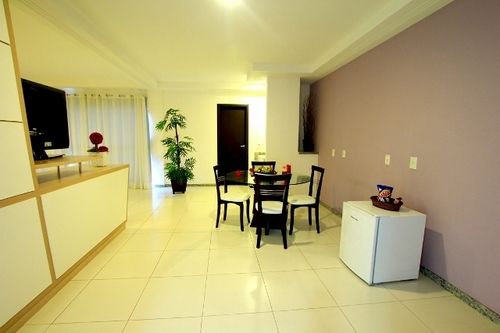 Hotel BHS  | Linhares | Espirito Santo | Brasil 6