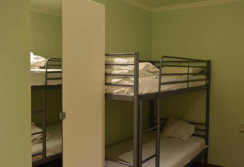 Holiday Hostel | Sollentuna | Stockholm County | Sweden 10