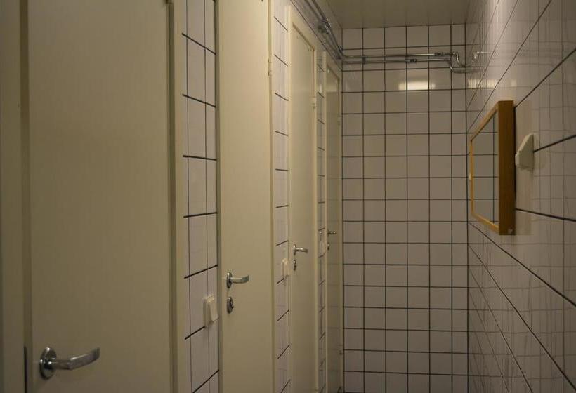Holiday Hostel | Sollentuna | Stockholm County | Sweden 14