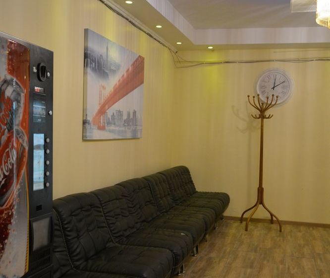 Holiday Hostel | Sollentuna | Stockholm County | Sweden 16