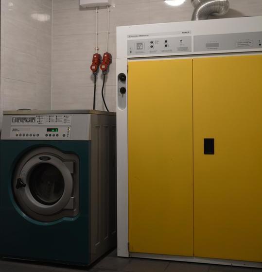 Holiday Hostel | Sollentuna | Stockholm County | Sweden 3