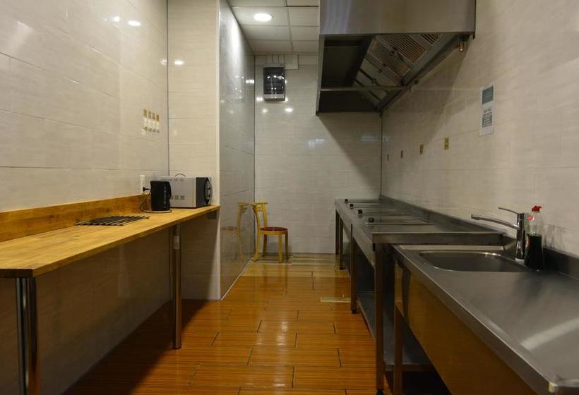 Holiday Hostel | Sollentuna | Stockholm County | Sweden 7