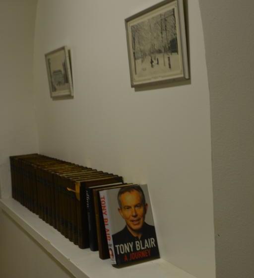 Holiday Hostel | Sollentuna | Stockholm County | Sweden 8