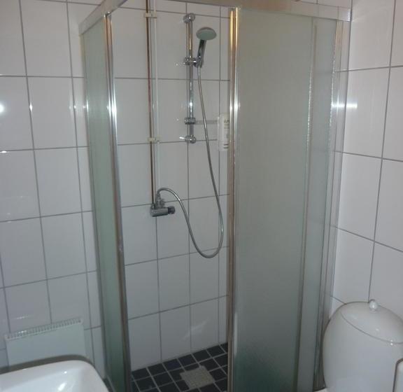 Sure Hotel By Best Western Lagan | Lagan | Kronobergs Lan | Sweden 2