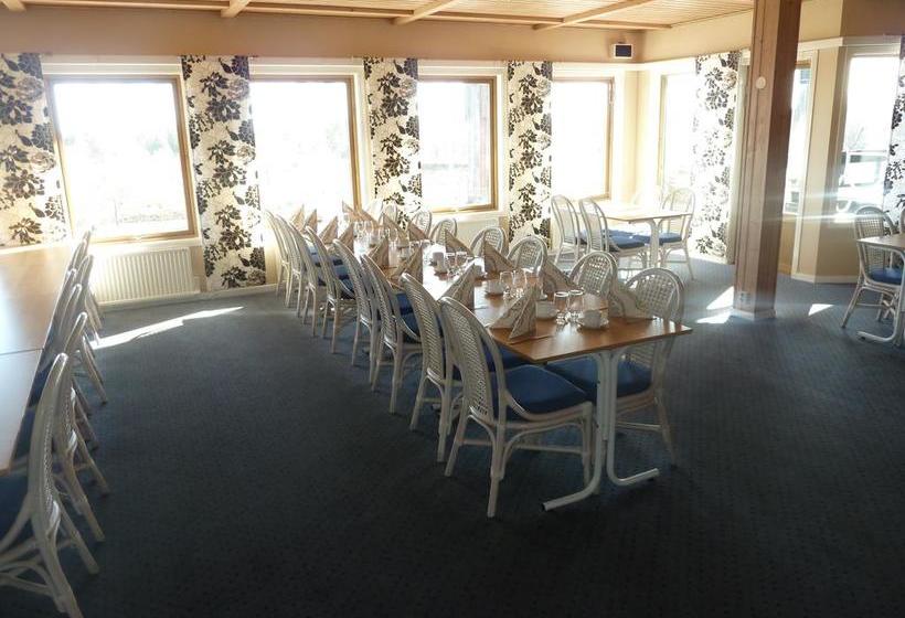 Sure Hotel By Best Western Lagan | Lagan | Kronobergs Lan | Sweden 3