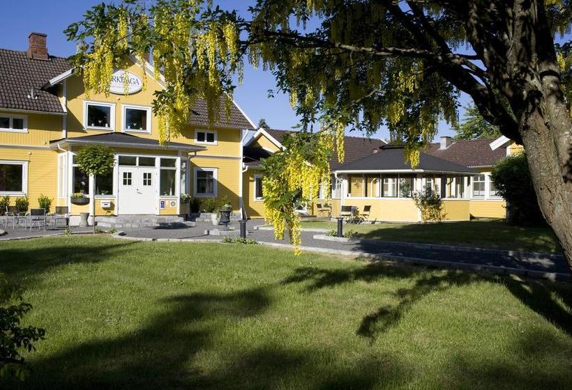 Björkhaga Hotell & Konferens | Mullsjo | Jonkopings Lan | Sweden 1