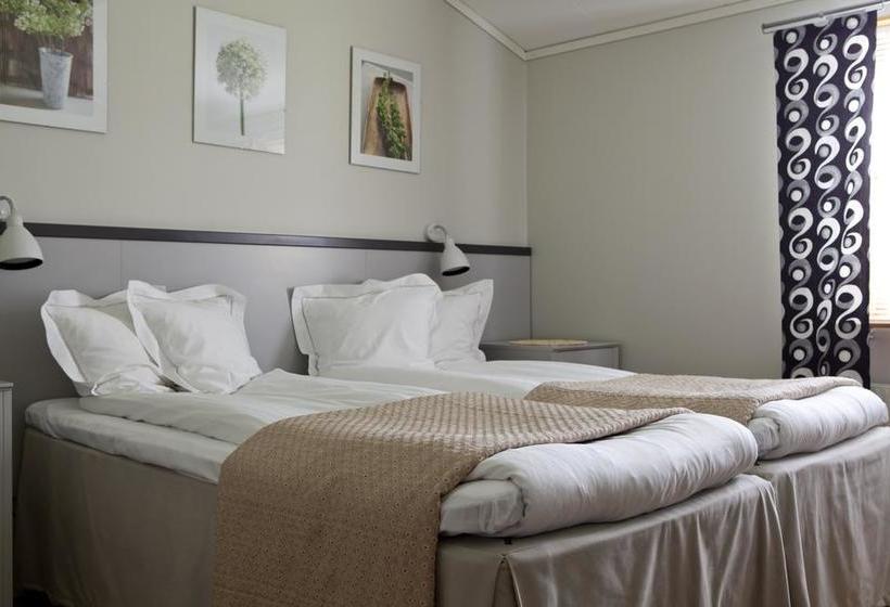 Björkhaga Hotell & Konferens | Mullsjo | Jonkopings Lan | Sweden 10