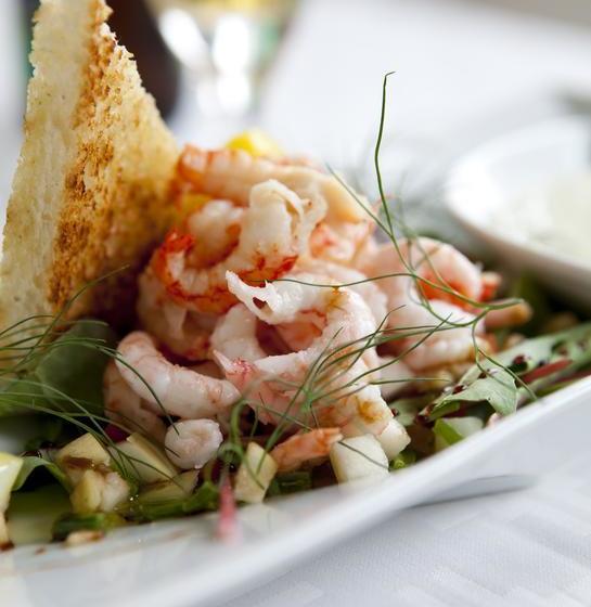 Björkhaga Hotell & Konferens | Mullsjo | Jonkopings Lan | Sweden 12