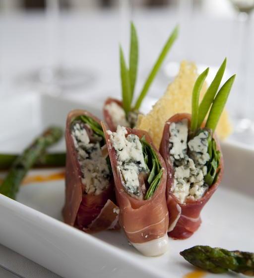 Björkhaga Hotell & Konferens | Mullsjo | Jonkopings Lan | Sweden 13