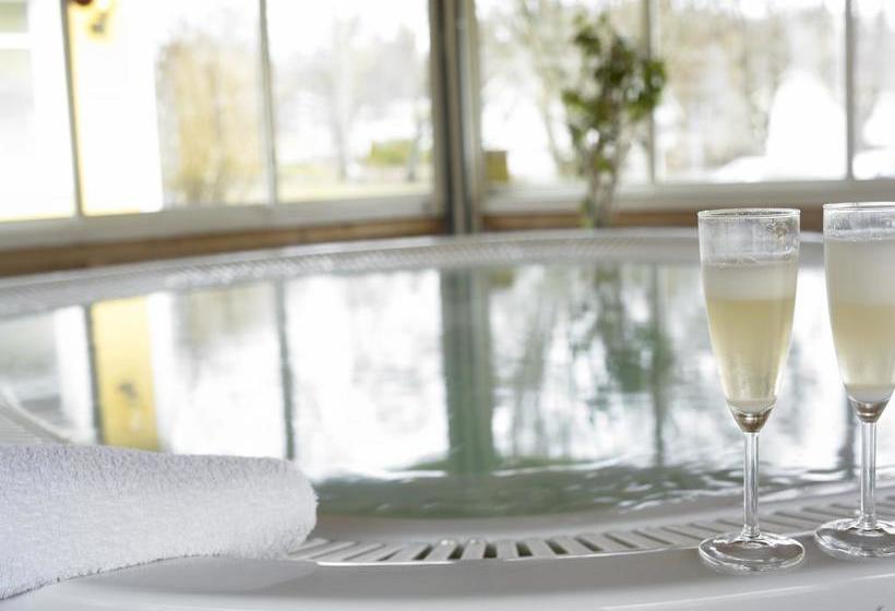 Björkhaga Hotell & Konferens | Mullsjo | Jonkopings Lan | Sweden 14