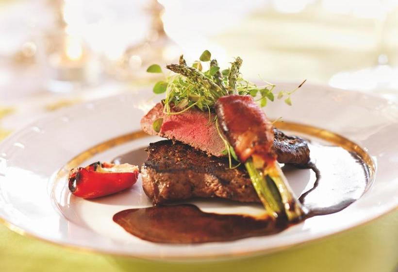 Björkhaga Hotell & Konferens | Mullsjo | Jonkopings Lan | Sweden 16