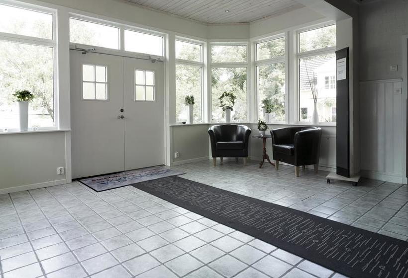 Björkhaga Hotell & Konferens | Mullsjo | Jonkopings Lan | Sweden 18