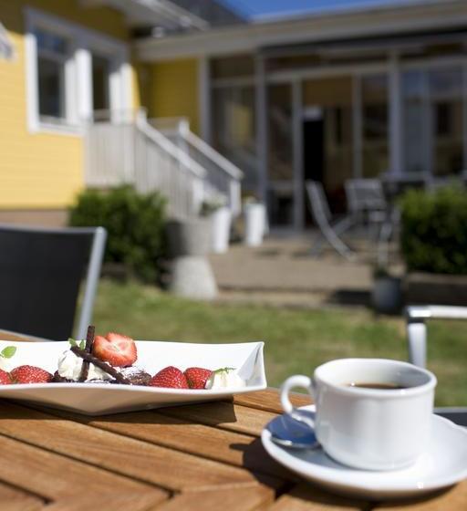 Björkhaga Hotell & Konferens | Mullsjo | Jonkopings Lan | Sweden 20