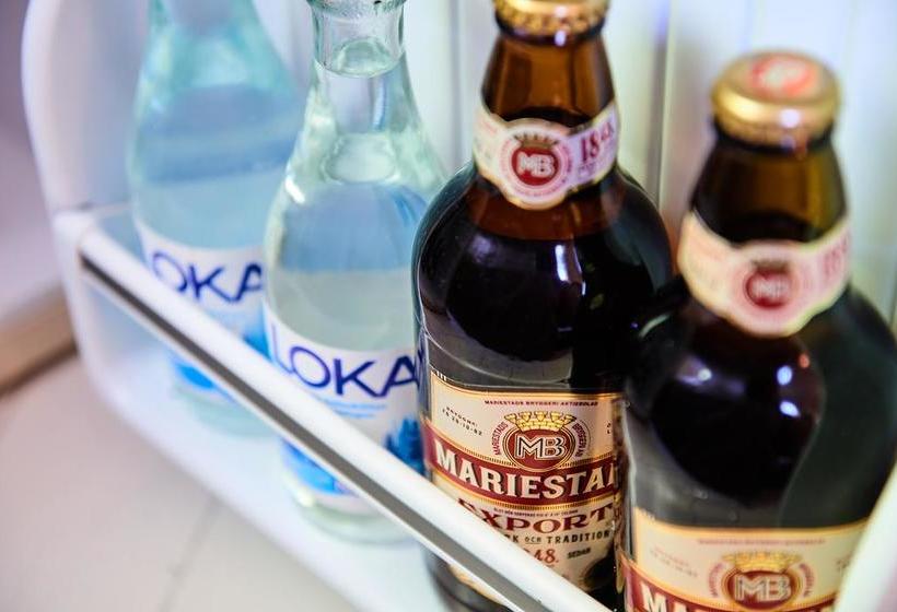 Björkhaga Hotell & Konferens | Mullsjo | Jonkopings Lan | Sweden 3