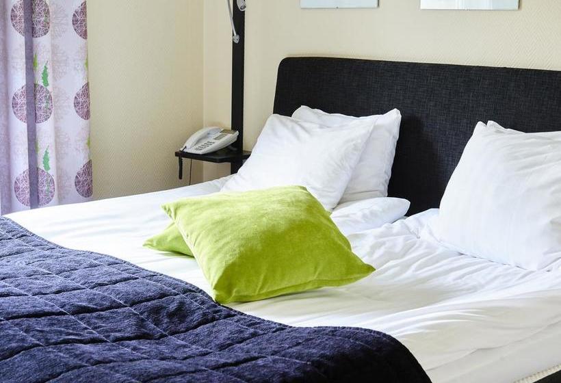 Björkhaga Hotell & Konferens | Mullsjo | Jonkopings Lan | Sweden 4