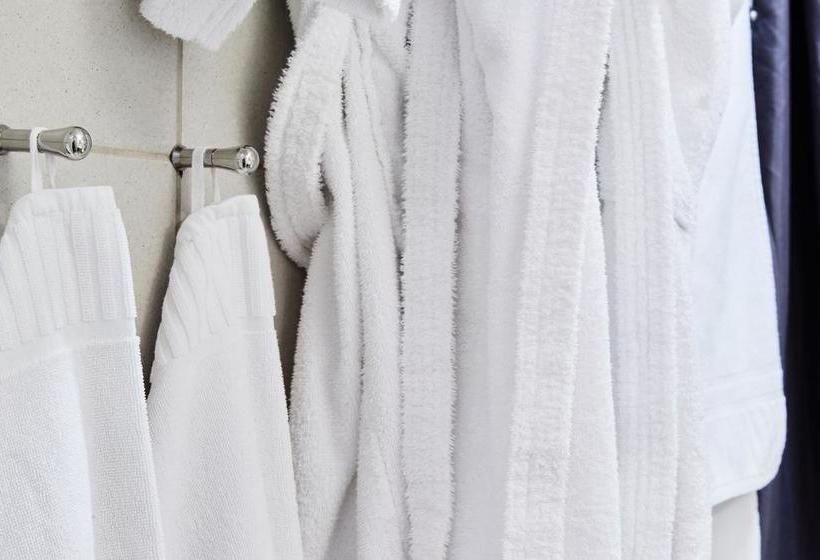 Björkhaga Hotell & Konferens | Mullsjo | Jonkopings Lan | Sweden 7