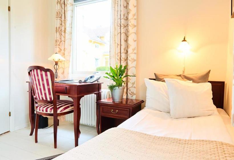 Björkhaga Hotell & Konferens | Mullsjo | Jonkopings Lan | Sweden 8