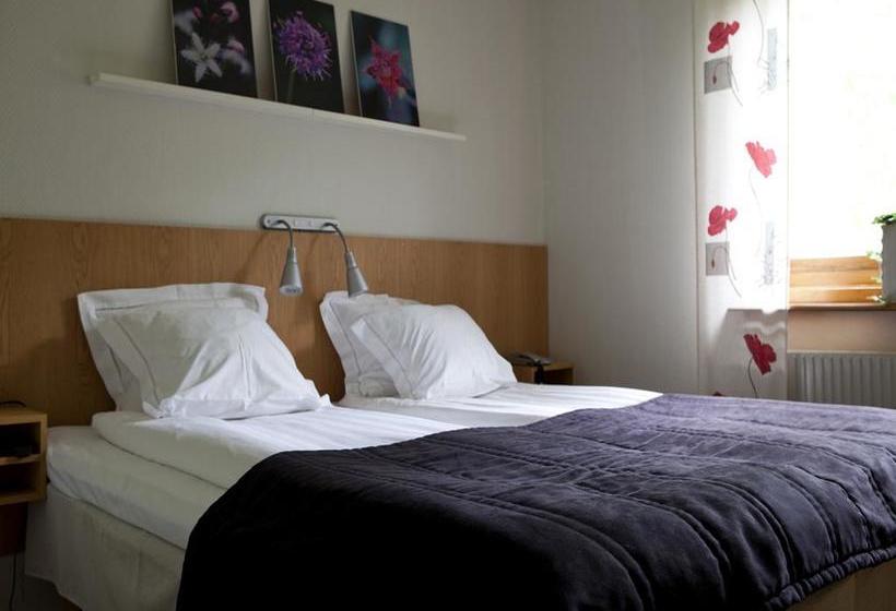 Björkhaga Hotell & Konferens | Mullsjo | Jonkopings Lan | Sweden 9