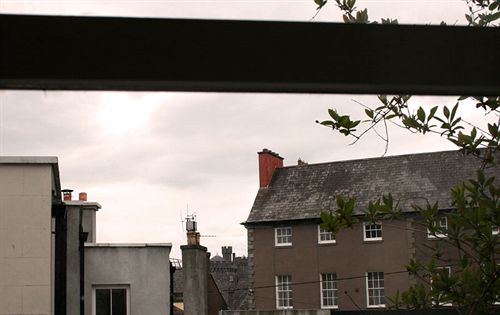 Pension Zuni Townhouse | Kilkenny | Kilkenny | Ireland 13