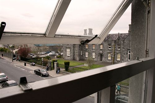 Pension Zuni Townhouse | Kilkenny | Kilkenny | Ireland 14