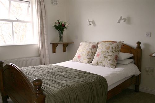 Pension Zuni Townhouse | Kilkenny | Kilkenny | Ireland 3