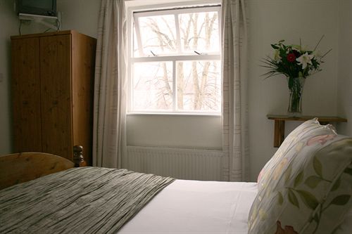 Pension Zuni Townhouse | Kilkenny | Kilkenny | Ireland 4