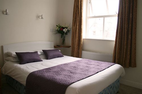Pension Zuni Townhouse | Kilkenny | Kilkenny | Ireland 5