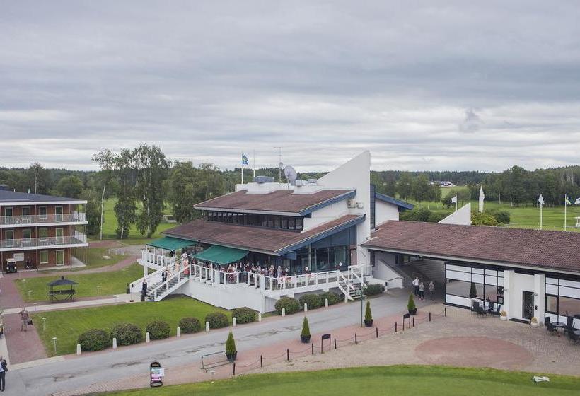 Lindo Hotel & Conference | Vallentuna | Stockholm County | Sweden 1