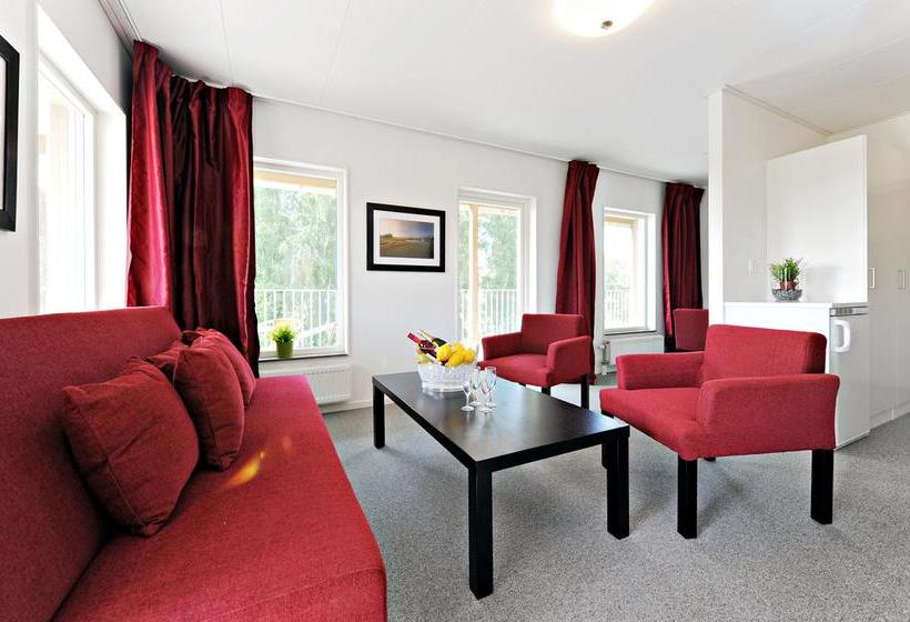 Lindo Hotel & Conference | Vallentuna | Stockholm County | Sweden 10