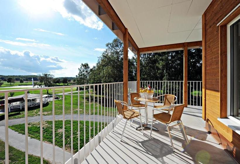 Lindo Hotel & Conference | Vallentuna | Stockholm County | Sweden 11