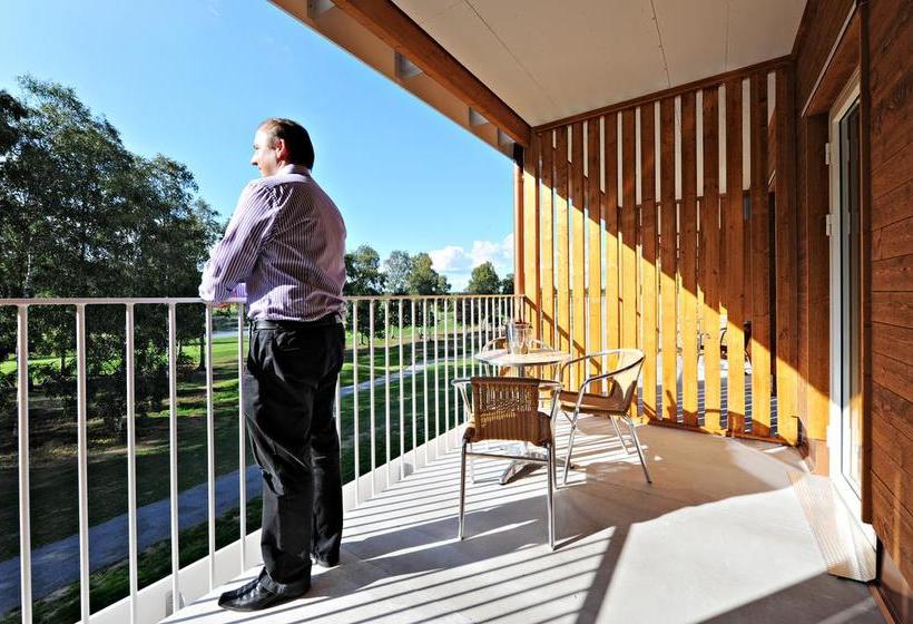 Lindo Hotel & Conference | Vallentuna | Stockholm County | Sweden 12