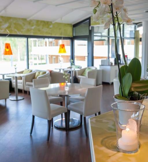 Lindo Hotel & Conference | Vallentuna | Stockholm County | Sweden 13