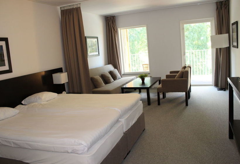 Lindo Hotel & Conference | Vallentuna | Stockholm County | Sweden 14