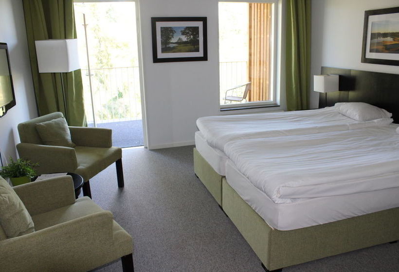 Lindo Hotel & Conference | Vallentuna | Stockholm County | Sweden 15