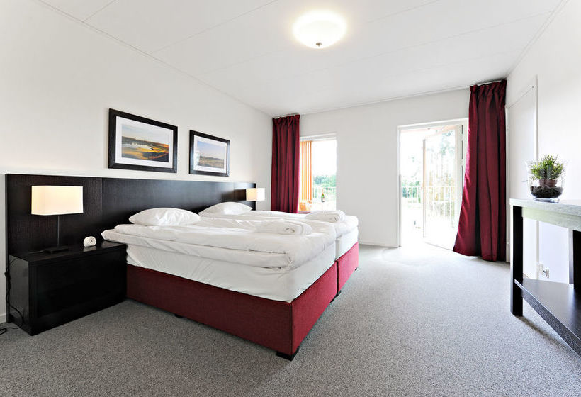 Lindo Hotel & Conference | Vallentuna | Stockholm County | Sweden 16