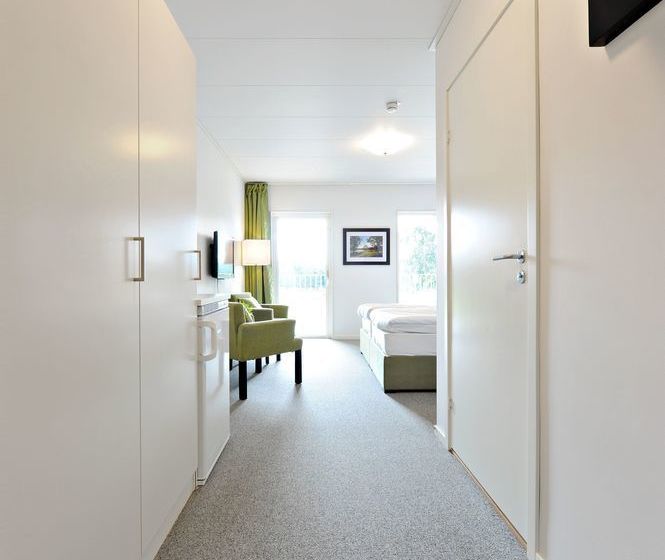 Lindo Hotel & Conference | Vallentuna | Stockholm County | Sweden 17